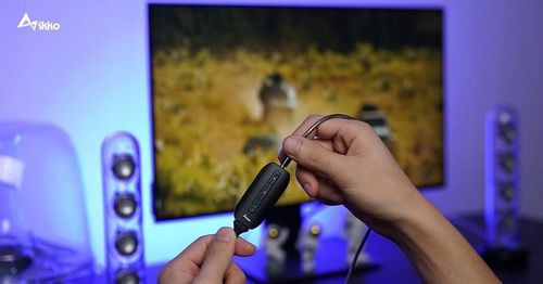 IKKO ITM01 Zerda (Lightning) na Arena.pl