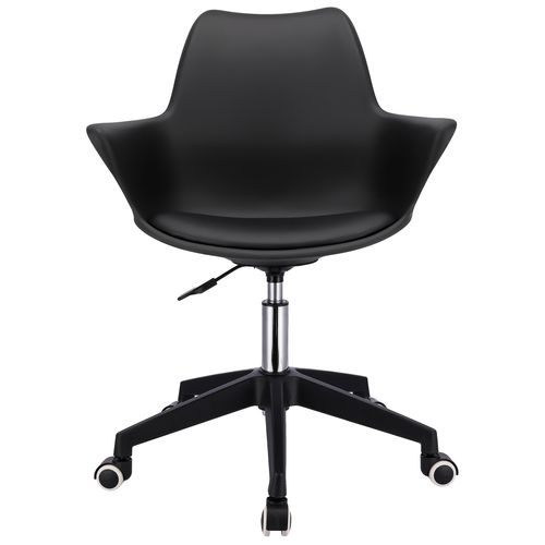 krzesło inez czarne na Arena.pl