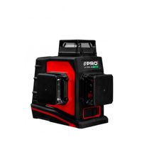 laser płaszczyznowy lk-360.3d green - 100-l1-083