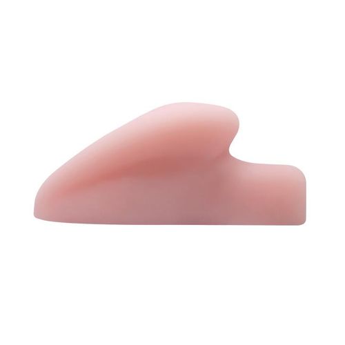 baile - little butt multispeed vibrations na Arena.pl