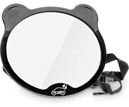 LUSTERKO DO OBSERWACJI DZIECKA na Arena.pl