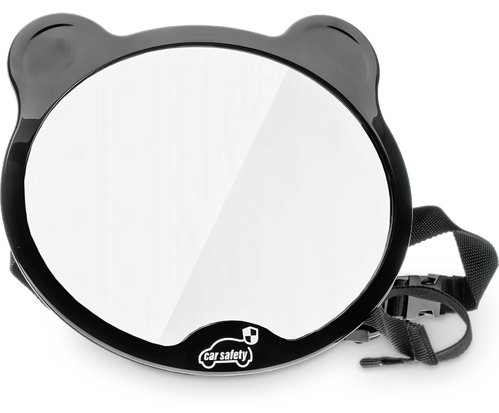 LUSTERKO DO OBSERWACJI DZIECKA zdjęcie 6