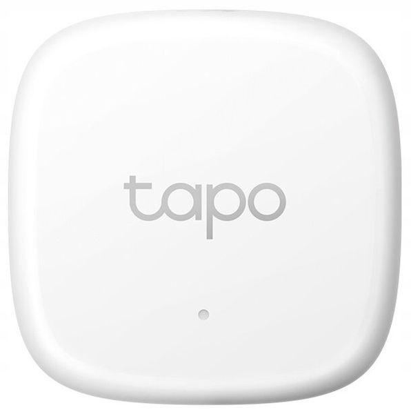 Czujnik temperatury wilgotności TP-LINK TAPO T310 zdjęcie 2