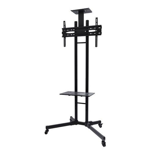 Uchwyt do TV NEWSTAR PLASMA-M1700E na Arena.pl