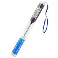 product-compare-61559165