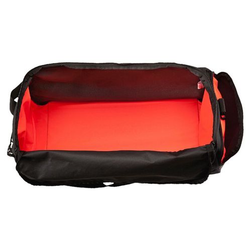 Torba sportowa Puma EVO Speed medium 74307 01 na Arena.pl
