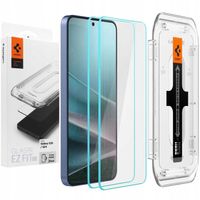 product-compare-59149477