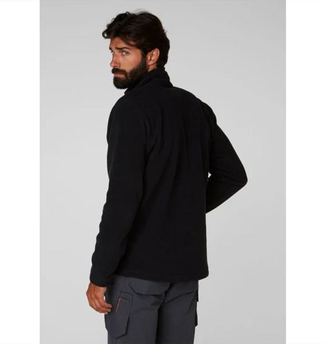 polar helly hansen oxford na Arena.pl