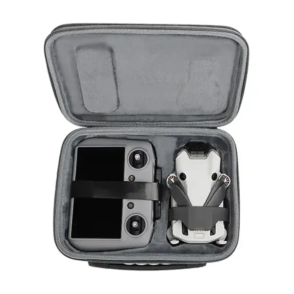 Etui Sunnylife do drona DJI Mini 4 Pro (N4P-B697) zdjęcie 2