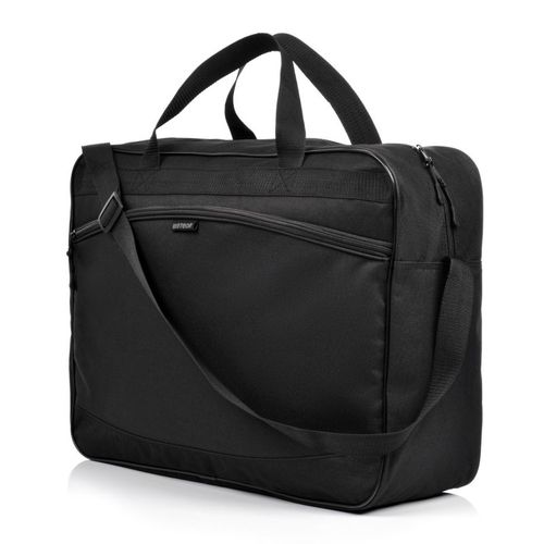 Torba Meteor Arwan 44 l czarny uniw na Arena.pl