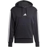 Bluza adidas Essentials 3-Stripes French Terry M JD1874 M