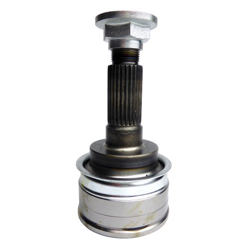 Przegub Mazda 323 DL818034 na Arena.pl