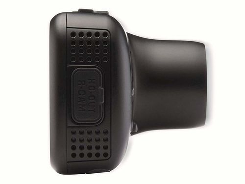 Rejestrator Nextbase 422GW QHD 2560x1440p Bluetooth Alexa GPS na Arena.pl