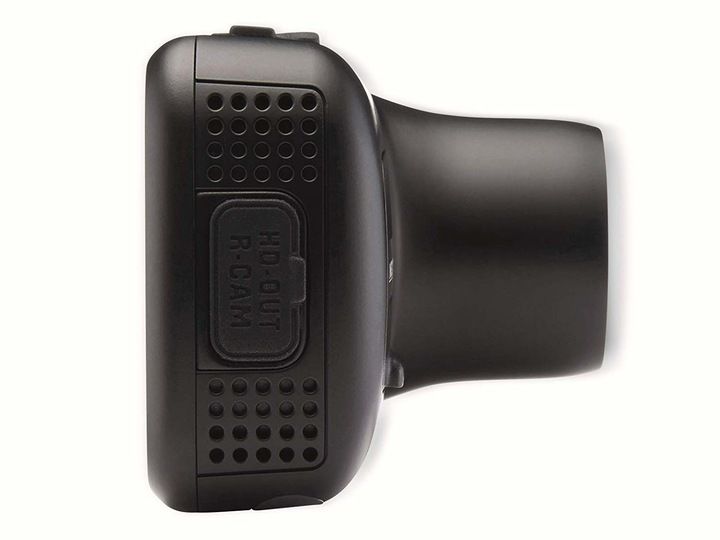 Rejestrator Nextbase 422GW QHD 2560x1440p Bluetooth Alexa GPS zdjęcie 9