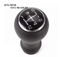 product-compare-52823170