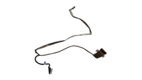 HP 255 CQ58 D01S0 6017B0373701