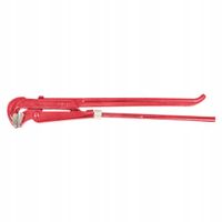 Klucz do rur typ 90, 2.0" TOP TOOLS 34D122
