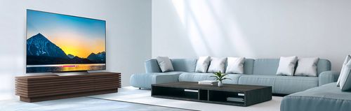 Kabel Interlook HD2.1V 8K 3M HDMI - HDMI 3 m na Arena.pl