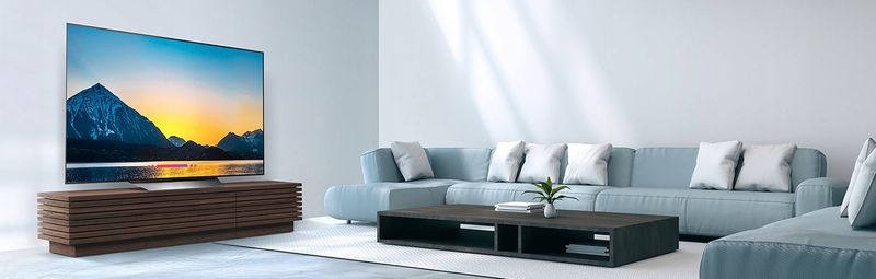 Kabel Interlook HD2.1V 8K 3M HDMI - HDMI 3 m zdjęcie 9