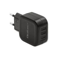 Ładowarka sieciowa 50191 USB uniwersalna 3 mA 5 V