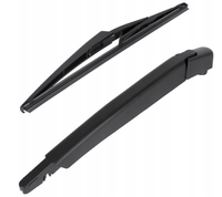 Peugeot 308 SW 508 SW 3008 wycieraczka tylna ramię + pióro