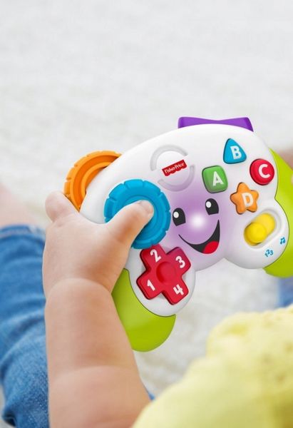 fp wesoły padzik malucha fwg20 3548 zdjęcie 14