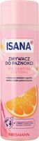 ISANA ZMYWACZ DO PAZNOKCI BEZ ACETONU 200 ML