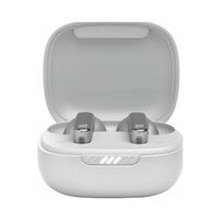 product-compare-64641943