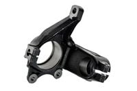 ZWROTNICA PRZEDNIA LEWY PRZÓD CITROËN BERLINGO / BERLINGO FIRST 2004 2005