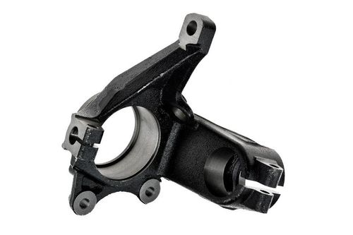 ZWROTNICA PRZEDNIA LEWY PRZÓD CITROËN XSARA 1999 2000 2001 2002 2003 2004 na Arena.pl