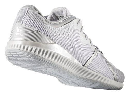 Buty Adidas CrazyTrain Pro W BB1506 40 na Arena.pl