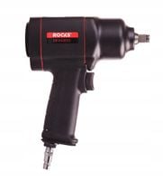 PNEUMATYCZNY KLUCZ UDAROWY 1/2'' 1500Nm ROOKS