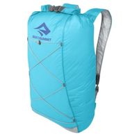 Plecak Sea To Summit Ultra-Sil Dry Day Pack ATC012051/BA/22L N/A