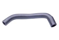 Przewód VW Caddy II Polo Polo Box Classic