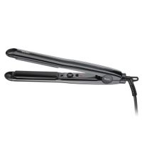 product-compare-58225856