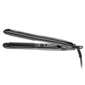 Wahl Cutek Prostownica do włosów 4417-0472