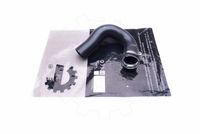 Przewód turbiny ALFA ROMEO GIULIETTA 2012 2013 2014 2015 2016 2017 2018