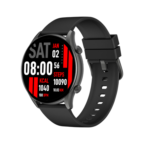 Smartwatch KIESLECT KR na Arena.pl