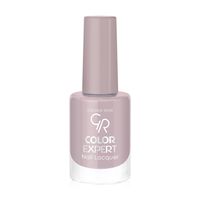 Golden Rose Color Expert Nail Lacquer 10 Trwały lakier do paznokci Kolor - 10