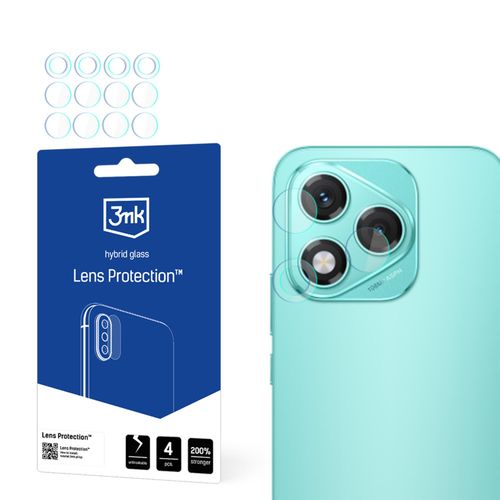 honor 400 lite - 3mk lens protection na Arena.pl