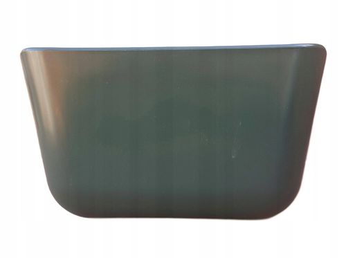 Żłób uniwersalny dla Cieląt Owiec Kóz Koryto 8,5l na Arena.pl