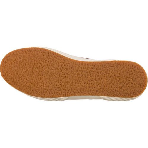 Superga 2750 Cotu Classic C84 r.41 na Arena.pl