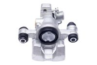 Zacisk hamulca tylny prawy do KIA Carens II