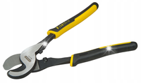 STANLEY FATMAX OBCINAK DO IZALACJI RUR PCV, 200 mm
