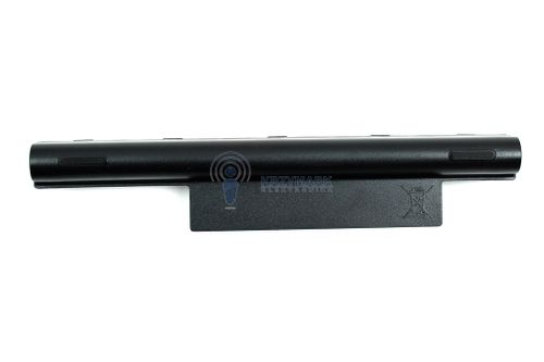 BATERIA ACER ASPIRE E1-531G E1-571 E1-571G E1-731 na Arena.pl
