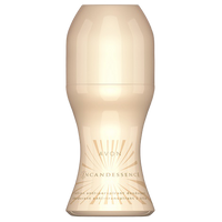 Avon Incandessence Dezodorant w kulce Damski 50ml