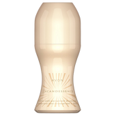 Avon Incandessence Dezodorant w kulce Damski 50ml