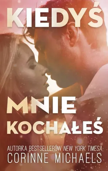 Kiedyś mnie kochałeś zdjęcie 1