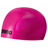 ARENA CZEPEK STARTOWY 3D ULTRA FUCHSIA BLACK ROZMIAR M BASEN PŁYWANIE
