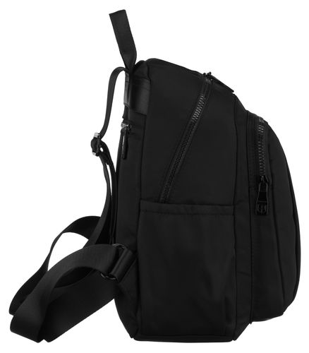 plecak ptn cpy-06-2461 black na Arena.pl